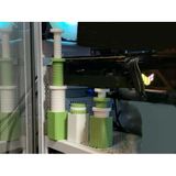 Ayarlanabilir Ekran Kartı Tutucu, Ekran Kartı Destek Aparatı, Gpu (Geniş Aralık 55mm-195mm)