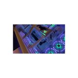 Ayarlanabilir Ekran Kartı Tutucu, Ekran Kartı Destek Aparatı, Gpu Support, Ekran Kartı Destekleyicii, 123qvweqw