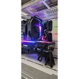 Ayarlanabilir Ekran Kartı Tutucu, Ekran Kartı Destek Aparatı, Gpu Support, Ekran Kartı Destekleyicii, dlcgpur4