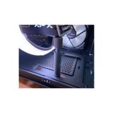 Ayarlanabilir Ekran Kartı Tutucu, Rubatrend Gpu Support, Ekran Kartı Destekleyici, N3D00GPU131SYH