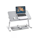Ayarlanabilir Laptop Standı - Ergonomik Ve Taşınabilir