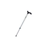 Ayarlanabilir Metal Ayarlı Baston