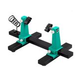 Ayarlanabilir PCB Levha Board Tutucu Havya Tamir Standı