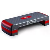 Ayarlanabilir Step Tahtası