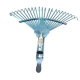 AYARLI 22 DİŞLİ METAL TIRMIK (5264)
