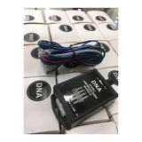 Ayarli Amerikan Park Modulu / Park Sinyal Modulu Hbs Tuning