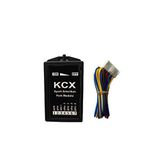 Ayarli Amerikan Park Modulu Sinyal 12V
