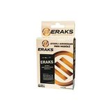 Ayarli Amerikan Park Modulu Yeni Nesil Smart Akilli Chip 12V