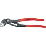 Ayarlı Fort Pense 300 mm Kullanım Kolaylığı ile Ergonomik