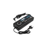 Ayarlı Göstergeli Adaptör 3-12 Volt 10 Amper 22380