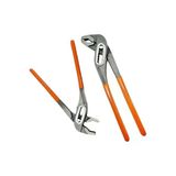 Ayarlı Papağan Pense 250Mm