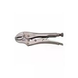 Ayarlı Pense 225 Mm