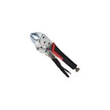 Ayarli Polis Pense 250 Mm Universal
