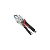 Ayarli Polis Pense 250 Mm Universal