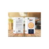 Ayaş Akkaya Kooperatifi Köy Tarhanası 400 gr