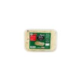 AYAŞ TUNÇ HELVA VE ŞEKERCİSİ Antep Fıstıklı Tahin Helvası 1 Kg