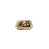 AYAŞ TUNÇ HELVA VE ŞEKERCİSİ Kakaolu Tahin Helvası 1 Kg