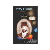 Ayaşlı Şakir - Ali Işık