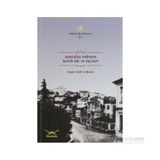 AYASOFYA MAHREM KEMIK FALI VE LACIVERT - YAŞAR BEDRI ÖZDEMİR
