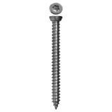 Ayaz 7.5X120 Buldex Vida (Buldeks Tork Vida) 1000 Adet 1 Koli