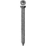 Ayaz 7.5X80 Buldex Vida (Buldeks Vida) 250 Adet