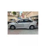 Ayaz Fiber Garaj Ford Focus 2 Yan Marşbiyel Fiber Boyasız