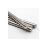 Ayaz M14 Gijon Paslanmaz Inox 1 Metre Dın 975 A2-70 304 Kalite