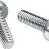 Ayaz M5X16 Paslanmaz Inox Ysb Vida 100 Adet Dın 7985