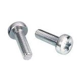 Ayaz M5X8 Paslanmaz Inox Ysb Vida 100 Adet Dın 7985