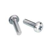 Ayaz M6X20 Paslanmaz Inox Ysb Vida 100 Adet Dın 7985