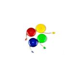 Ayaz MİSYON 15665-3 OTOMATİK MEZURA - TEKLİ