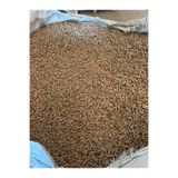 AYAZ PELET 8mm ÇAM PELETİ KEDİ KUMU & YAKIT 30 LT 15 Kg