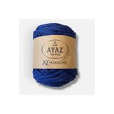 Ayaz Polyester Soft Makrome XL 250 Gr ( Ekstra Kalın ) 1148
