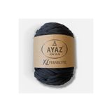 Ayaz Polyester Soft Makrome XL 250 Gr ( Ekstra Kalın ) 1217