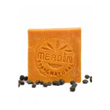 Ayaz Sabun Doğal Mardin Bıttım Sabunu 500 Gr ( 3 Kalıp)
