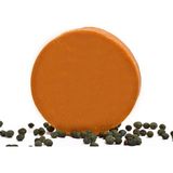 Ayaz Sabun Mardin Doğal Bıttım Sabunu 1 kg (6 Adet )