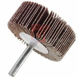 Ayaz Saplı Mop Zımpara 80X30X6 Mm Ac621X