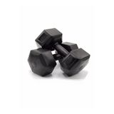 Ayaz Sport Dambıl Seti, Dumbell Set Dumbell