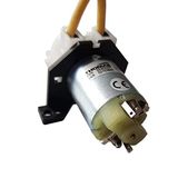 ayazshop Peristaltik Pompa SR 10/30 Serisi - Alman Menşei