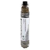 Ayazshop Ricoh MP2501 Muadil Toner
