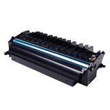 Ayazshop XEROX 3100 TONER KARTLI (MUADİL)YÜKSEK KAPASİTE