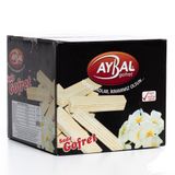 Aybal 1 Kg Vanilyalı Gofret