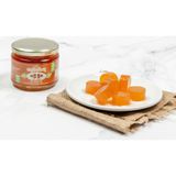 Aybalım Aybalım çıtır Kabak Tatlısı 400 gr