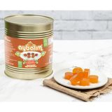 Aybalım Aybalım çıtır Kabak Tatlısı 5 kg
