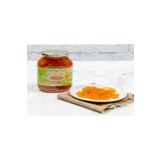 Aybalım Aydın Yöresel Kabak Tatlısı 1 kg