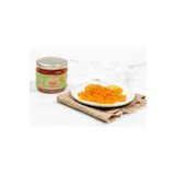 Aybalım Aydın Yöresel Kabak Tatlısı 380 g