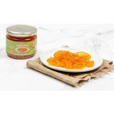 Aybalım Aydın Yöresel Kabak Tatlısı 400 gr