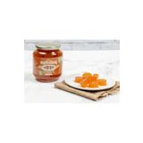 Aybalım Çıtır Kabak Tatlısı 1 kg