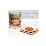 Aybalım Kabak Tatlısı Ezmesi 5300 g