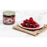 Aybalım Kırmızı Pancar Tatlısı 400 G - 400 gr